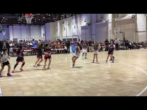 First Jam On It - Reno - Memorial Day Weekend