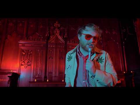 Radiator Hospital - Weird Little Idea (Official Music Video)