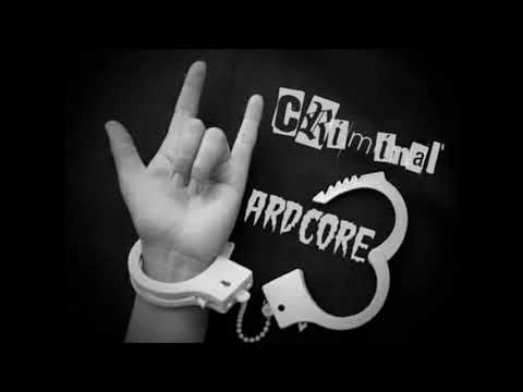 HARdCKOR $HIT(prod.dirtyser) DIAMAN