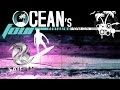 Ocean's Four Feat. Adam Clay - Beautiful Life