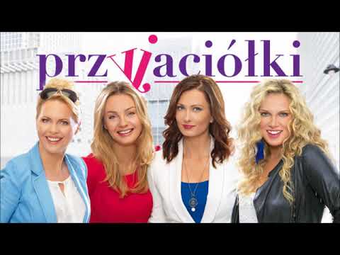 Liz Reynolds & Tim Reilly & Jason Pedder - Come And Get Me