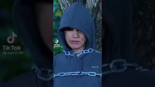 Download lagu digo dan sisi 😭😭😭 mp3 Download lagu digo dan sisi 😭😭😭 mp3