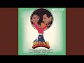Pyar Ka Zamana