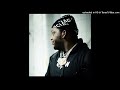 FREE Rio Da Yung OG X Babyfxce E X Detroit Type Beat MADE THIS
