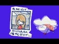 Rain Drop (Japanese ver.) - IU「ケイティカバー」 