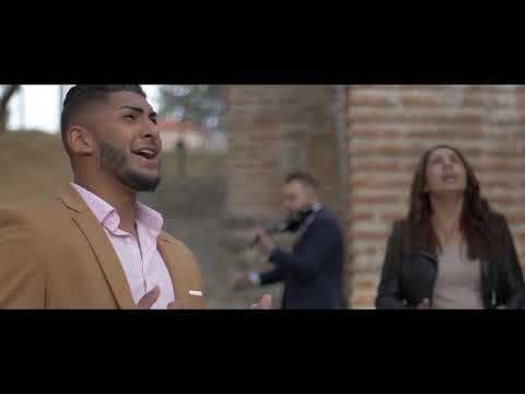 Evgeni i Tanq - Te spasinel mo jivoti