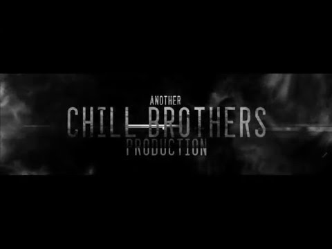 SUBS BITZA K-GULA PERRY PETE - TOT NOI (Trailer) #tagdayiscoming