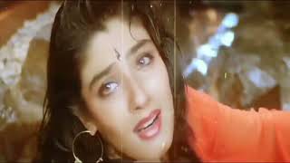 Download lagu lagu india versi mabak mp3