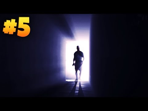 UFC 3 CAREER MODE - EP 5: THE REMATCH! (UFC 3 1080P PS4 Walkthrough Gameplay Part 5)