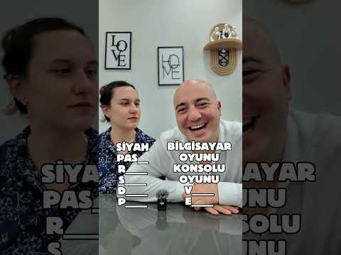 Yunus kafamı karıştırmada başarılı olmuş mudur (susmayarak)
