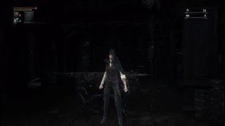 Bloodborne®_20180901202516