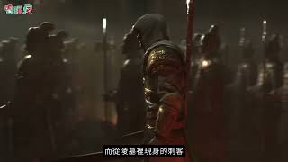 [閒聊] 刺客教條到韓國會怎麼演？