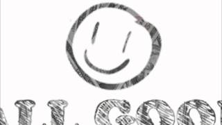 All Good | Devin Miles