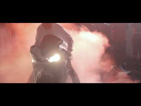 SELECT SLK x CELAS - JUSQU'A L'AUBE (TEASER)