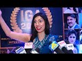 International Glory Awards 2022 Red Carpet Of International Glory Awards With Shilpa Shetty Others