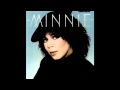 Minnie Riperton - I'm A Woman