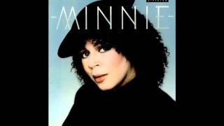 Minnie Riperton - I&#39;m A Woman