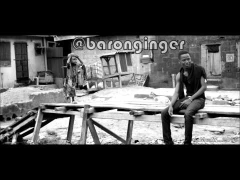 Baron G-Day And Night feat D Gates(Produced By KnightHouse)