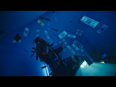 Miniatura de TALKING BOUT