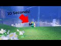 Patched Abyss Miner How To Get Down To The Second Layer In 10 SECONDS