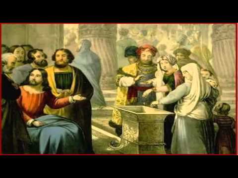 download lagu mp3 mp4 32 Domingo Do Tempo Comum 2015, download lagu 32 Domingo Do Tempo Comum 2015 gratis, unduh video klip 32 Domingo Do Tempo Comum 2015