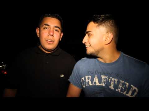 FNDTV - CHARITY IFTARI