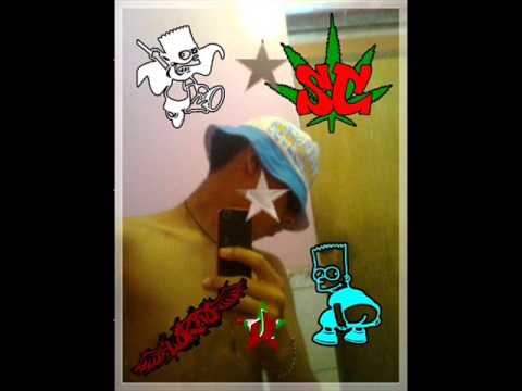 DJLOkex & DJ AnGhElOFlOw - Pal TembleQueO [Mix] ((EmpeSzO la JOda - The MixTape))