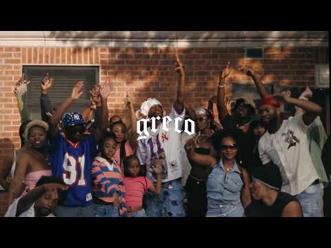 [FREE] 50 Cent x Timbaland | Hip Hop / Rap Type Beat 2025 - "KRIPO"