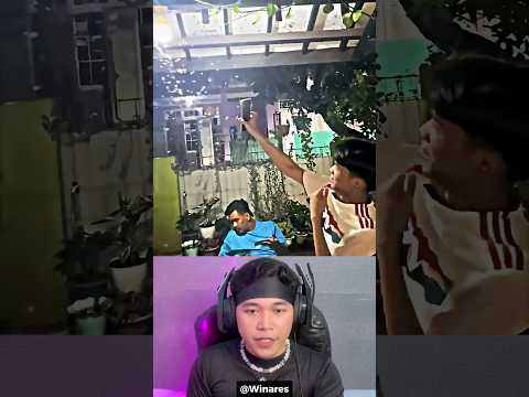 How Can This Bro Control Termites? 😱 #shorts