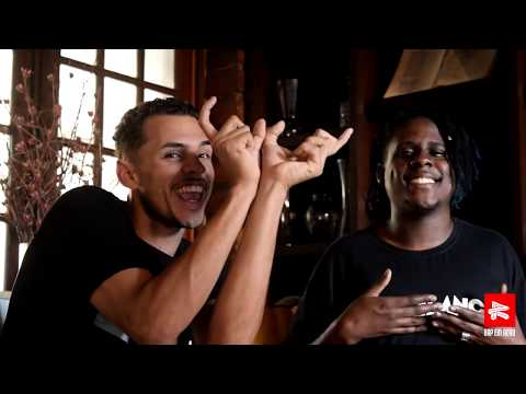 Papo de Cria com Anchietx #9