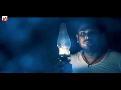 POSSESSED OFFICIAL TRAILER / A FILM BY MOUSUMI DAS / MOUSUM ENTERTAINMENT PRESENTS