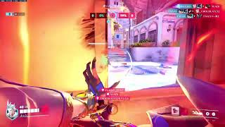 OW