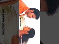 Iyarkai Movie Love Feeling Dialogue WhatsApp Status Tamil BBK BARANI CREATIONZ