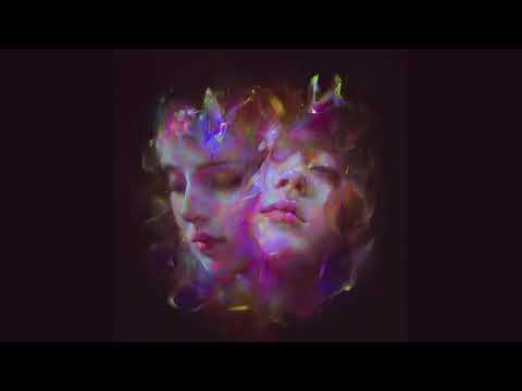 Let's Eat Grandma - I Will Be Waiting (Official Audio)