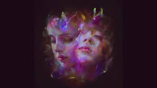 Let&#39;s Eat Grandma - I Will Be Waiting (Official Audio)