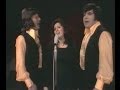 Living In The Land Of Love BROTHERHOOD OF MAN The Originals