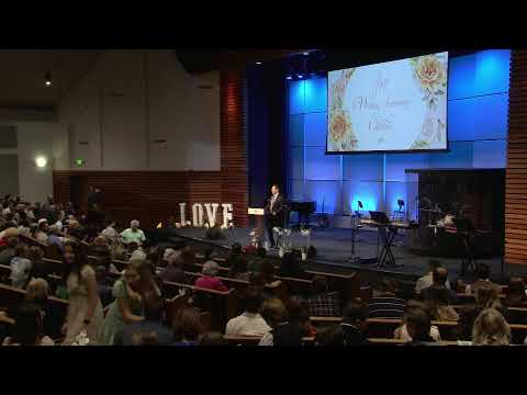 November 12 , 2023 - Crinisor Stefan  - Soțul meu, Eroul meu /  Sotia mea, Comoara mea