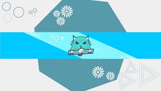 『雑談』起きなきゃいけないからAeでなんか作るだけ