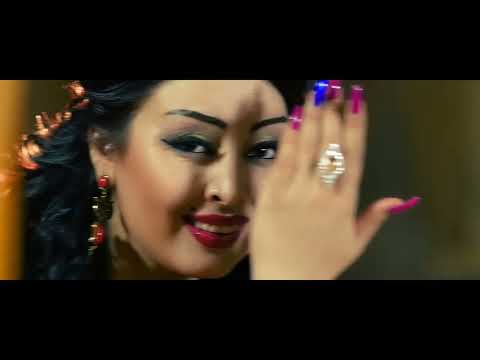 Firuza Hafizova & Shaheen Sharif - Biya (archive)