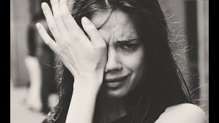 This Song Will Make You Cry (Pt. 4)