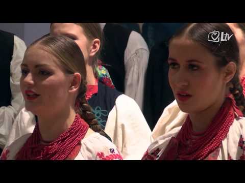 Tjedni vrtuljak, 2.12.2016