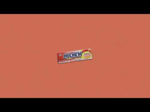 [free] smino x tobi lou x amine wavy type beat "hi chew" (prod. japanda)