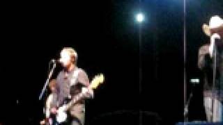 Runnin From Love-jaydee Bixby live