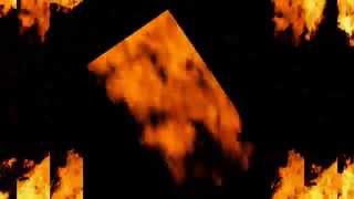 Matchess - The Need of the Greatest Wealth