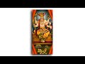 Malhari Don Baykancha Ladaka Full Screen Status मल्हारी दोन बायकां�