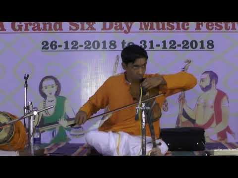 download lagu mp3 mp4 Shreyas Srinivasan, download mp3 Shreyas Srinivasan free download mp3, download mp3 Shreyas Srinivasan