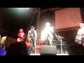 Pasquale Guareri Con Paolo Vallesi