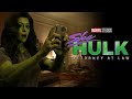 She-Hulk: Attorney at Law | Official Trailer (2022) | Tatiana Maslany, Mark Ruffalo | Disney+