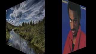 MC - Marcus Miller - Lovin' you