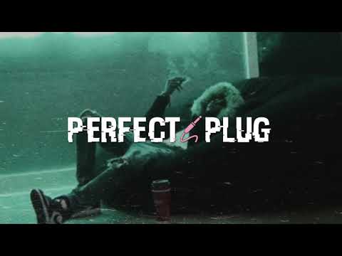 m0ney marc0 - Hoop Dreams (prod. Stoopidxool)